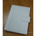 PU Portfolio Folder, Wallet (LD0011) Organizer